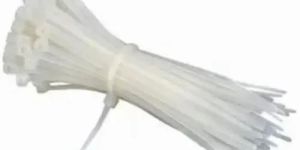 Cable Ties