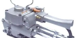 Pneumatic Pet Strapping Tool