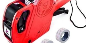 Price Tag Gun