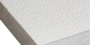 Thermocol Sheets
