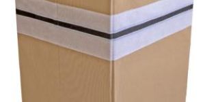 Laundry Baskets NON WOVEN ORGANIZER