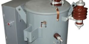 Single Phase Transformer