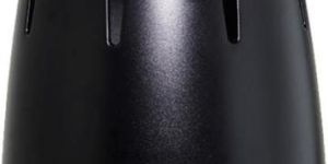 Studio Light Cap Doom Cap