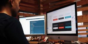 Digital Marketing Agency