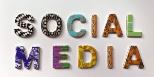 Social Media Optimization