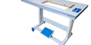 Sewing Machine Table