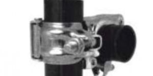 Japanese Double Coupler