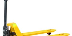 Hand Pallet Truck