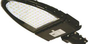 Futura Maxi Street Light