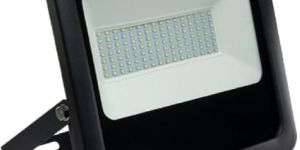 Down Choke LED Flood Light