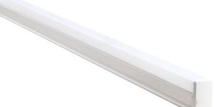 LED T5 Batten Light
