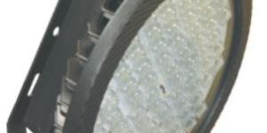 UFO LED High Bay Light