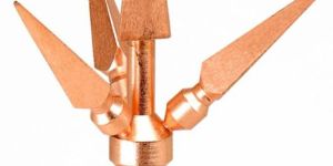 Multipoint - for Air Rods