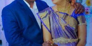 Regular Video Photography Service