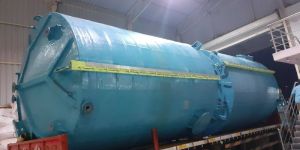 Multi Modal Transportation