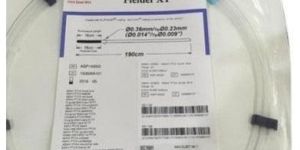 Ptca Guide Wire
