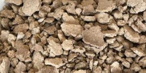 Groundnut De Oiled Cake