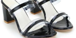 Women Sandal
