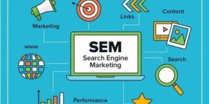 SEM Consultancy Services