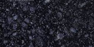Black Granite