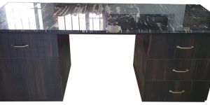 Office Table