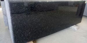 Rajasthan Black Granite