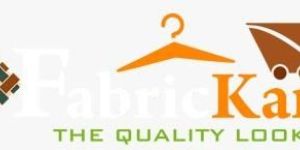 Printed Cotton Fabric