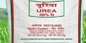 Iffco Urea