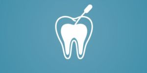 Advanced Root Canal Treatment