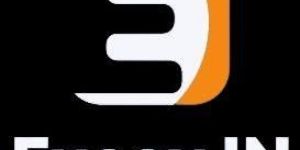 Digital Marketing Agency