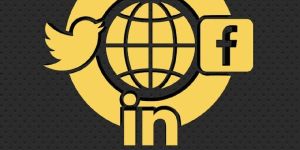 Social Media Optimization