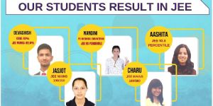 Class 10th Coaching Service