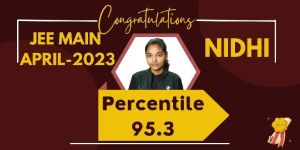 non-medical iit coaching