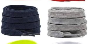 Shoe Laces