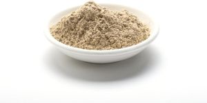 Satavari Powder