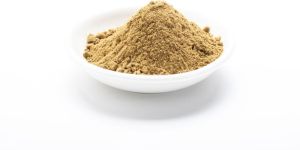 Triphala Powder