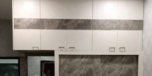 Office Interior Designing Services