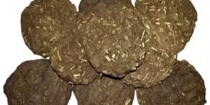 Pure Cow Dung