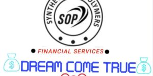All Type of Loan
