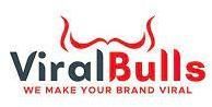 Digital Marketing Solution Services