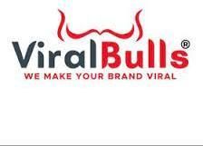 Social Media Optimization