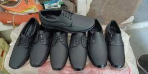 Mens Formal Shoes