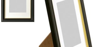 Photo Frames