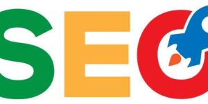 Search Engine Optimization Services