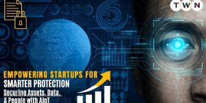 Guest Posting Services