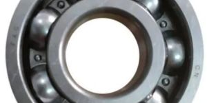 Air Compressor Bearing