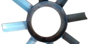 Air Compressor Fan Blade