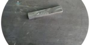 Stainless Steel Circle