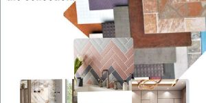 Building Tiles