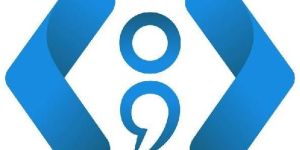 Software Development